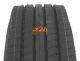 HANKOOK AL22 295/80R225 154/149M