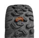 KENDA K3201 26X9 R12 49 N TL