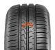 FALKEN ZE-310 185/65 R14 86 H