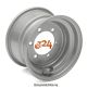 PRONAR AS-RAD 16,00x17 6/205/161 ET 0, BL: A2