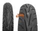 DUNLOP GT601 150/70 -18 70 H TL