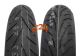 BRI. 150/70ZR17 (69W) TL T31 R