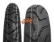 BRI. 110/80 R18 58 H TL A41 F