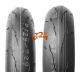 BRI. 190/55 R17 75 V TL R11 R