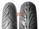 BRI. 120/70 R15 56 H TL SCOOTER 2 F RAIN