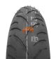 BRI. 120/70 R15 56 H TL SCOOTER 2 F