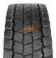 MICHELIN MULTI-D 12 R225 152/149L