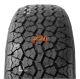 PIRELLI P-5 215/70 R15 98 W