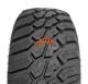 FIREMAX FM-523 LT265/75 R16 123/120Q