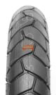 DUNLOP D429 180/70 B16 77 H TL