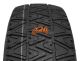 UNIROYAL UST-17 T125/70 R16 96 M