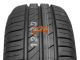 KUMHO ES31 195/65 R15 91 T