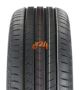 BRIDGEST ALENZA 255/50 R21 109Y XL