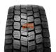 AEOLUS ALL-D+ 295/80 R22.5 152/148M