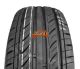 VITOUR RAD-GT 285/70 R15 115H