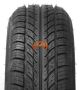 KORMORAN ROAD 135/80 R13 70 T