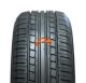ALLIANCE 030EX 205/60 R16 92 H
