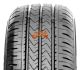 TOMKET VAN-3 165 R13 94 R