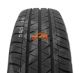 YOKOHAMA RY55 215/65 R16 109/107T