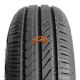 COOPER CS-7 195/65 R15 95 H XL