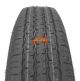 RADAR CLASSIC 235/70 R15 101V