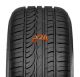 RADAR RPX800+ 225/60 R18 104W XL