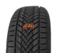 TRACMAX TRAC-S 225/45 R17 91 W