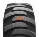 GALAXY MARATH 27X8.50-15 6 PR TL