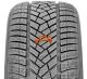 APOLLO XP-WIN 215/65 R17 99 H