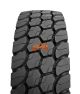 APOLLO END-MD 295/80R225 152/148K
