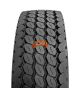 APOLLO END-MA 315/80R225 156/150K
