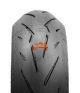 PIR. 180/60ZR17 (75W) TL DIABLO ROSSO CORSA 2