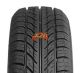 ORIUM TOURIN 175/65 R14 82 H