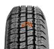 ORIUM 101 225/75 R16 118/116R