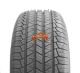 ORIUM 701 235/65 R17 104V
