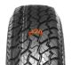 MIRAGE AT-172 235/70 R16 106T
