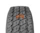 BF-GOODR CRCO-T 385/65R22.5 158K