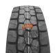 BRIDGEST RD-002 315/70 R22.5 154/150L