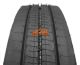BRIDGEST ST-002 315/70R225 156/150L