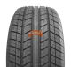 NANKANG N729 185/65 R14 86 T