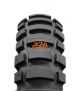 MET. 90/90- 21 54 S TL KAROO EXTREME