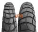 MET. 150/70 R17 69 V TL KAROO STREET