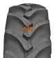 TROTTAR GRIPKI 11.2 -24 8 PR TT