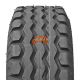 TROTTAR PK303 12.5/80-15.3 14PR TL