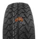 AUSTONE SP302 245/75 R16 111T
