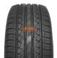 COMFORS. CF510 195/60 R16 89 H