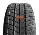 BARUM POLA-5 195/70 R15 97 T XL