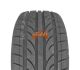 GOODRIDE SA57 275/60 R20 119V XL