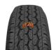 GOODRIDE H188 155 R13 90/88S