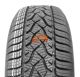 BARUM QUA-5 155/80 R13 79 T